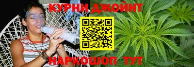ALPHA-PVP Нягань